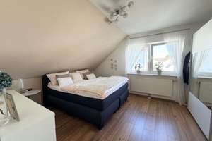 Modernes und historisches Ein- und Zweifamilienhaus auf einem Grundstück in Bestlage von Weiterstadt – Die vollständige Adresse der Immobilie erhältst du vom Anbieter., 64331 Weiterstadt – Vorschaubild 11