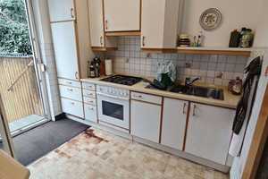 Stilvolle Doppelhaushälfte mit historischem Charme und modernem Komfort – Geislingen an der Steige – Saarstr. 8, 73312 Göppingen (Kreis) – Vorschaubild 6