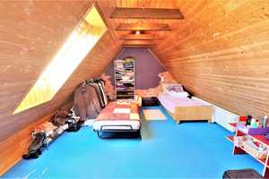 Zweifamilienhaus, ehemaliger Bauernhof mit großem Grundstück von 8.678 m² und Werkstatt – Kleve (Kreis) – Vorschaubild 21