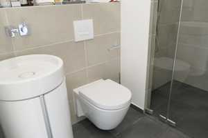 Property thumbnail 25