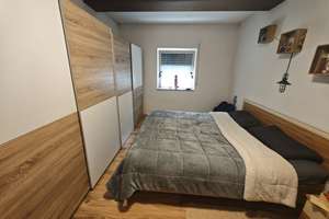 Ein gepflegtes Zweifamilienhaus am Waldrand in Mörlenbach – ideal für vielfältige Nutzungsmöglichkei – Die vollständige Adresse der Immobilie erhältst du vom Anbieter., 69509 Mörlenbach – Vorschaubild 4