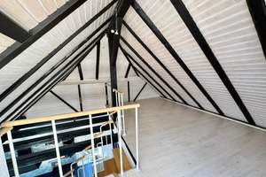 Helle 3,5-Zimmer Maisonette-Wohnung im 2. OG in Remscheid Goldberg – Remscheider Str. 259, 42855 Goldenberg, Remscheid – Vorschaubild 16