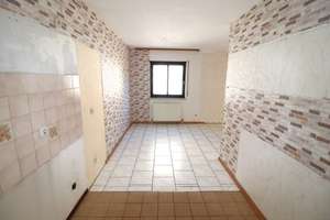 Einziehen und Wohlfühlen – Attraktive 3-ZKB-ETW mit Loggia & TG-Stellplatz auf Erbbaugrundstück – Die vollständige Adresse der Immobilie erhältst du vom Anbieter., 68307 Schönau, Mannheim – Vorschaubild 21