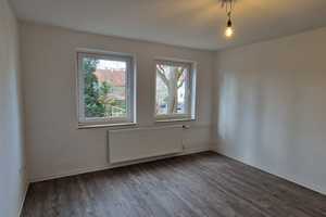 Seien Sie fasziniert, schöne Wohnung, frisch saniert! – Fritz-Giesel-Str. 19, 38126 Braunschweig – Vorschaubild 3