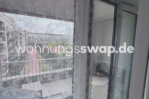 Wohnungstausch: Sonninstraße 17 – Sonninstraße 17, 20000 Hammerbrook, Hamburg – Vorschaubild 2