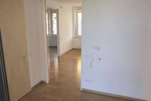 2-Zimmer Seniorenwohnung (betreutes Wohnen) im Haus St. Barbara in Stuttgart-Möhringen – Probststraße 37, 70567 Möhringen-Mitte, Stuttgart – Vorschaubild 10