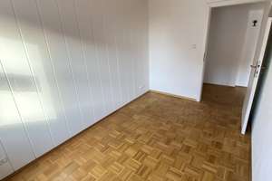 Louise-Märcker-Straße 22, 58135 Hagen – Louise-Märcker-Straße 22, 58135 Haspe-West, Hagen – Vorschaubild 4
