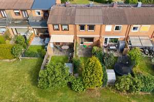 Property thumbnail 10