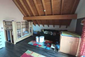 Exklusive Familienresidenz in Ortsrandlage – Hochwertiges Wohnen mit Stil und Komfort! – Die vollständige Adresse der Immobilie erhältst du vom Anbieter., 57648 Unnau – Vorschaubild 18