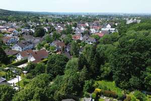 Handwerker aufgepasst: Sanierungsbedürftiges EFH in TOP-Lage auf Traumgrundstück am Holzlarer Park! – Die vollständige Adresse der Immobilie erhältst du vom Anbieter., 53229 Holzlar, Bonn – Vorschaubild 10