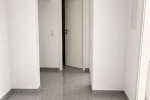Helle und gepflegte zwei-Zimmer-Wohnung in Longerich – Die vollständige Adresse der Immobilie erhältst du vom Anbieter., 50737 Longerich, Köln – Vorschaubild 4