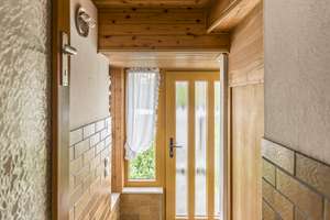 NEU! *Paul & Partner* EINFAMILIENHAUS MIT RENOVIERUNGSBEDARF AUF SCHÖNEM GRUNDSTÜCK! – Die vollständige Adresse der Immobilie erhältst du vom Anbieter., 65191 Bierstadt, Wiesbaden – Vorschaubild 13