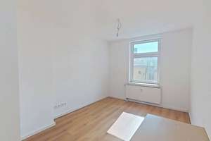 Hoch hinaus: Gemütliche 2-Zimmer-Wohnung mit BALKON und EBK in Magdeburg – 39104 Altstadt, Magdeburg – Vorschaubild 7