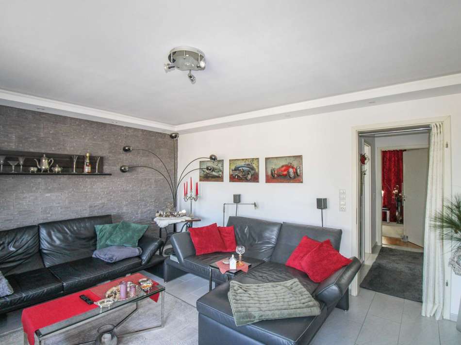Wohnzimmer (2)