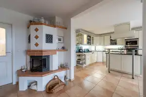Top modernisiertes Einfamilienhaus mit Blick in die Natur – Waldstr. 12, 23714 Ostholstein (Kreis) – Vorschaubild 28