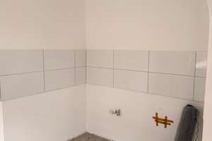Kernsanierte 2,5-Raum-Wohnung mit Parkett und Balkon in Düsseldorf – Erkrather Straße 14, 40233 Stadtmitte, Düsseldorf – Vorschaubild 7