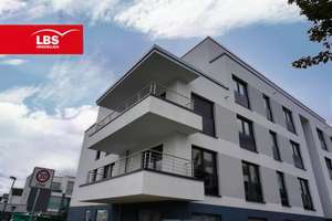 Exklusives Wohnen im Neubau an der Marina Gelsenkirchen W3 Haus A – Die vollständige Adresse der Immobilie erhältst du vom Anbieter., 45889 Bismarck, Gelsenkirchen – Vorschaubild 4