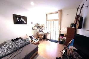 Property thumbnail 6