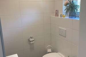 Neubau Doppelhaus-Hälfte  nach KfW 40 Standard – Die vollständige Adresse der Immobilie erhältst du vom Anbieter., 26871 Papenburg – Vorschaubild 8