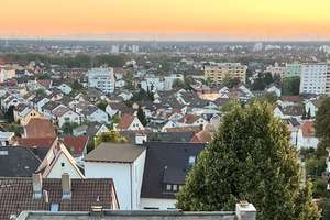 Smart-Home mit Panoramablick in Leimen – energieeffizient & hochwertig ausgestattet – Am Fuchsberg 28, 69181 Leimen – Vorschaubild 1