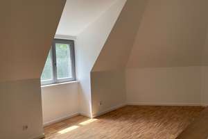 Neu! * exklusive 4 - Raumwohnung am Weißen Hirsch  * – Die vollständige Adresse der Immobilie erhältst du vom Anbieter., 1324 Bühlau/Weißer Hirsch, Dresden – Vorschaubild 10