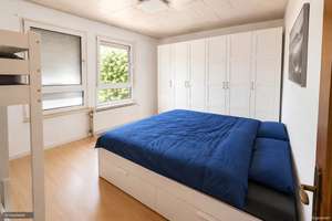 Bungalow auf 705 m² in Magdeburg-Cracau – wohnen heute, neu denken morgen – Die vollständige Adresse der Immobilie erhältst du vom Anbieter., 39114 Berliner Chaussee, Magdeburg – Vorschaubild 7