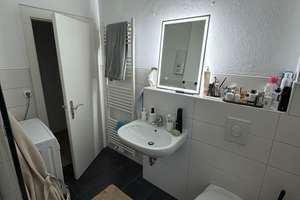 Tolle 2-Zimmerwohnung auf dem Wellersberg! – Am Hang 8, 57072 Siegen, Siegen – Vorschaubild 15