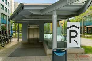 Property thumbnail 27