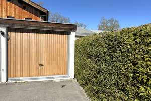 Sanierungsbedürftiges Reiheneckhaus in Miesbach zu verkaufen – Rotwandstr. 4 b, 83714 Miesbach – Vorschaubild 7