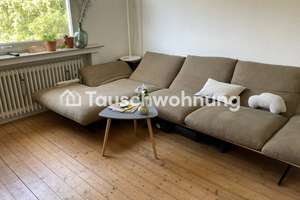 Tauschwohnung: Tausch Wohnungen Haus, mit riesigem Garten – Waltherstraße 69, 51069 Dellbrück, Köln – Vorschaubild 3