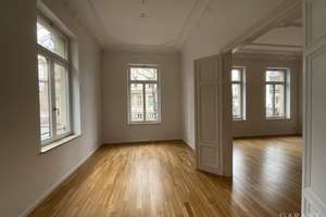 Exclusive 5 Zimmer-Wohnung in Bestlage von Leipzig – Die vollständige Adresse der Immobilie erhältst du vom Anbieter., 4109 Zentrum-West, Leipzig – Vorschaubild 10