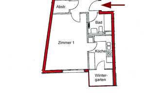 Keine Zeit verlieren - Termin vereinbaren! – Dorothea-Schneider-Str. 5, 14480 Kirchsteigfeld, Potsdam – Vorschaubild 4