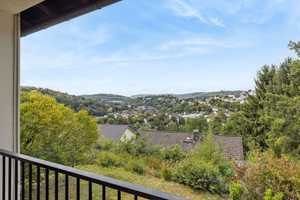 !Anfragestop! Sanierungsbed. EFH mit Panoramaweitblick auf Erbpachtgrundstück – Siegen-Wittgenstein (Kreis) – Vorschaubild 3