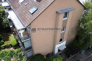Mehrfamilienhaus in Mannheim-Feudenheim  – 68259 Feudenheim, Mannheim – Vorschaubild 3
