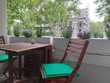 Düsseldorf Zoo; Schöne 1-Zimmer-Wohnung mit Balkon