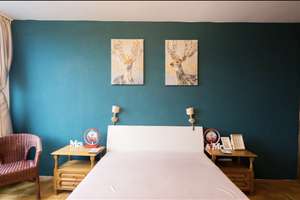 Helle 2-Zimmer-Wohnung (60m²) mit Balkon in ruhiger Lage – München Trudering – Hugo-Weiss-Straße 21, 81827 Waldtrudering, München – Vorschaubild 6