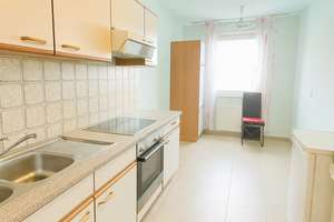 3-Zimmer-Wohnung mit Balkon in Landstuhl – Die vollständige Adresse der Immobilie erhältst du vom Anbieter., 66849 Landstuhl – Vorschaubild 3