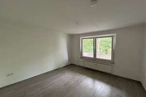 Ihr Heim in Rautheim! – Lehmweg 9 B, 38126 Südstadt-Rautheim-Mascherode, Braunschweig – Vorschaubild 3