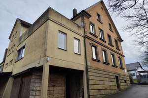 Wohn und Geschäftshaus mit angeschlossener Gastronomie – Die vollständige Adresse der Immobilie erhältst du vom Anbieter., 73575 Leinzell – Vorschaubild 3