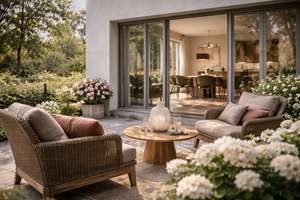 Mehr Platz. Mehr Lebensqualität. Ihr neues Zuhause – provisionsfrei – Die vollständige Adresse der Immobilie erhältst du vom Anbieter., 81245 Obermenzing, München – Vorschaubild 9
