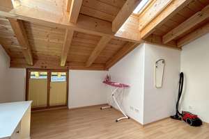 Wohnen wo andere Urlaub machen – Die vollständige Adresse der Immobilie erhältst du vom Anbieter., 83080 Oberaudorf – Vorschaubild 16