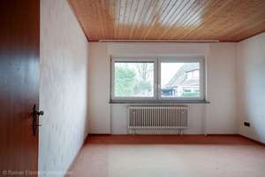 Emmerich: Freistehendes Einfamilienhaus in beliebter Lage von Speelberg – Die vollständige Adresse der Immobilie erhältst du vom Anbieter., 46446 Emmerich am Rhein – Vorschaubild 22