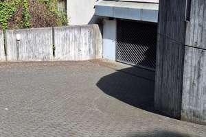 Schöne Maisonettewohnung in Köln-Porz-City – Die vollständige Adresse der Immobilie erhältst du vom Anbieter., 51143 Porz (Ortsteil), Köln – Vorschaubild 5