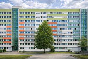 Property thumbnail 1