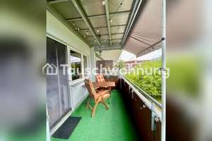 Tauschwohnung: Tausche Sonnige 2-Zi Wohnung mit 2 Balkonen in Milbertshofen – 80807 Milbertshofen, München – Vorschaubild 10