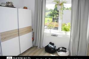 Mehrfamilienhaus in sehr beliebter Wohnlage – Die vollständige Adresse der Immobilie erhältst du vom Anbieter., 44807 Bergen/Hiltrop, Bochum – Vorschaubild 10