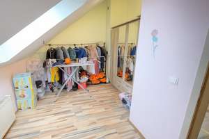Ideal für Grenzgänger – Einfamilienhaus bei Orscholz/Weiten nahe Luxemburg – Die vollständige Adresse der Immobilie erhältst du vom Anbieter., 66693 Mettlach – Vorschaubild 19