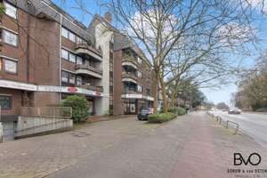 Stadtleben genießen: Helle Wohnung mit Balkon & Stellplatz – Besichtigung am Samstag 02.05.2026 – Die vollständige Adresse der Immobilie erhältst du vom Anbieter., 22177 Bramfeld, Hamburg – Vorschaubild 15