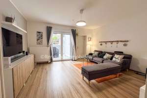 Modern saniertes Reihenmittelhaus mit Garten in ruhiger Lage von Wuppertal – Die vollständige Adresse der Immobilie erhältst du vom Anbieter., 42389 Langerfeld-Beyenburg, Wuppertal – Vorschaubild 10