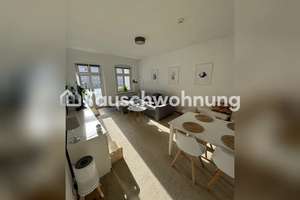 Tauschwohnung: Schöne 2-Zi.-Altbauwohnung mit Balkon gegen 3-Zi.-Wohnung – Die vollständige Adresse der Immobilie erhältst du vom Anbieter., 10365 Lichtenberg (Ortsteil), Berlin – Vorschaubild 3